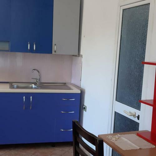 Apartamento Emilia's Room