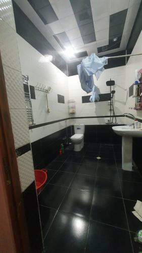 Apartamento ??? ? ?????????