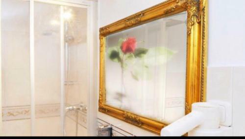 Hostal Pension Artstetten