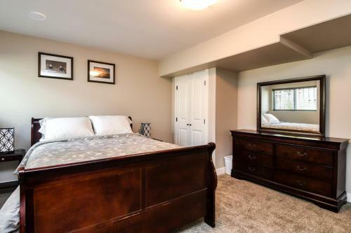Apartamento 699 Eland Drive