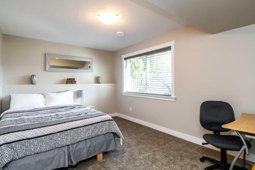Apartamento 699 Eland Drive