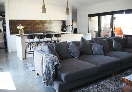 Bayside Luxury Escape Busselton