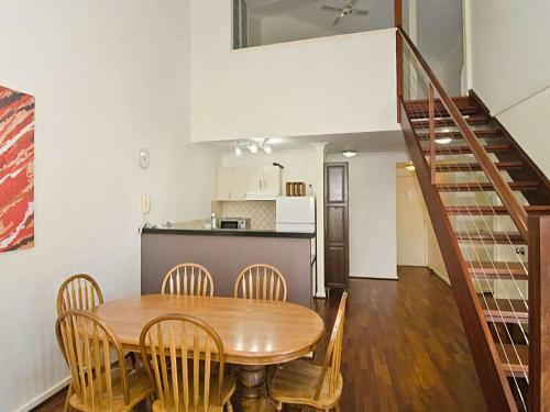 Sixteen At Cape View Escapes