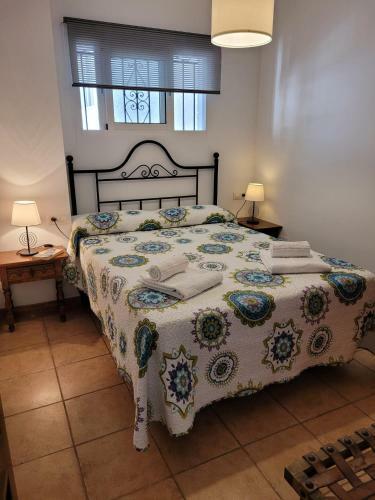 Apartamento Bah�a 327