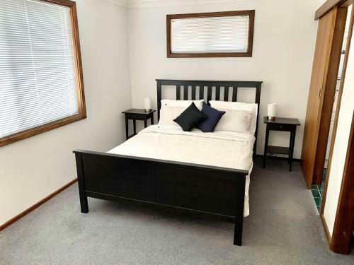 Gale Street Retreat Busselton