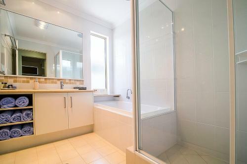 Busselton Holiday Home