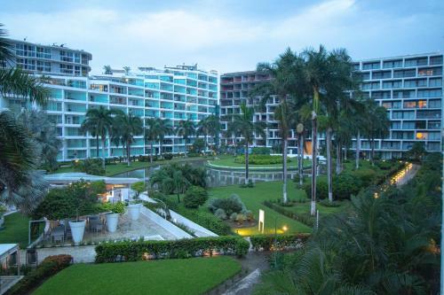 Apartamento Elephante 235