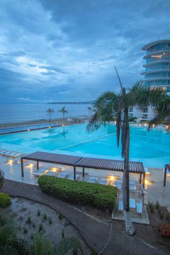 Apartamento Elephante 235