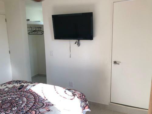 Casa Margarita Rooms Available