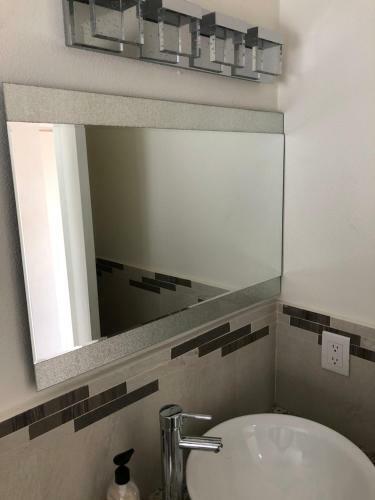 Casa Margarita Rooms Available