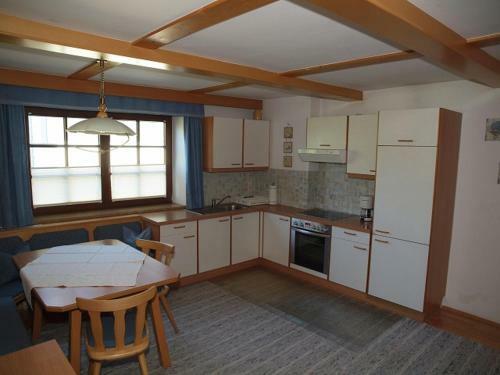 Apartamento Beilelers Hof