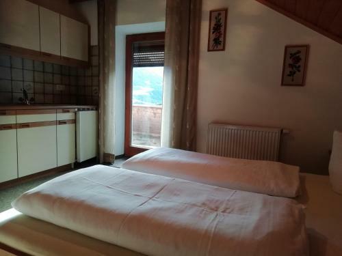 Berghof Knabl
