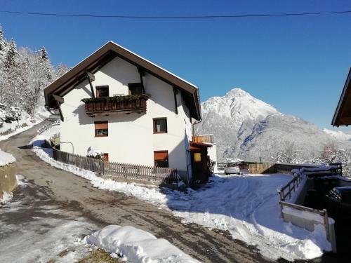 Berghof Knabl