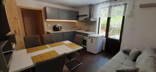 Apartamento ?????????? ???? - 2 ???????
