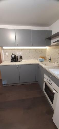 Apartamento ?????????? ???? - 2 ???????