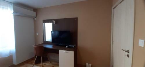 Apartamento ?????????? ???? - 2 ???????