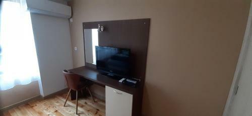 Apartamento ?????????? ???? - 2 ???????