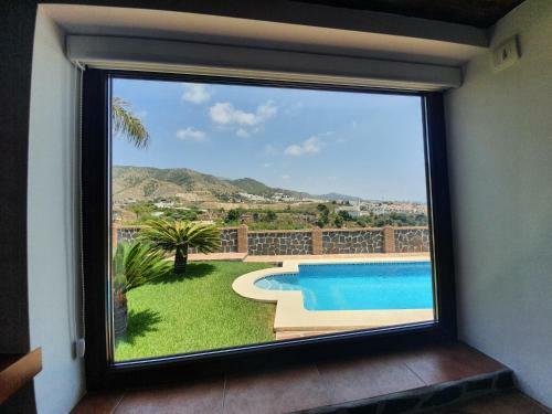 Villa Angelyn