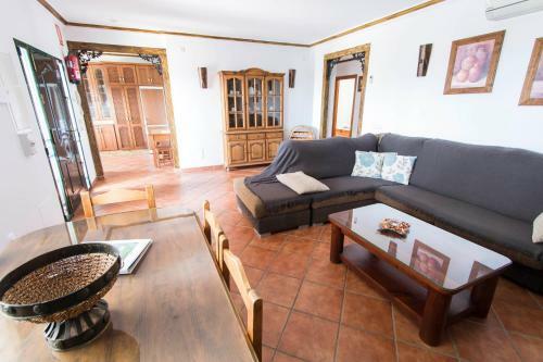 Villa Angelyn