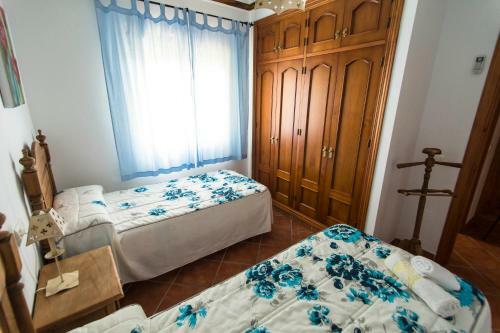 Villa Angelyn