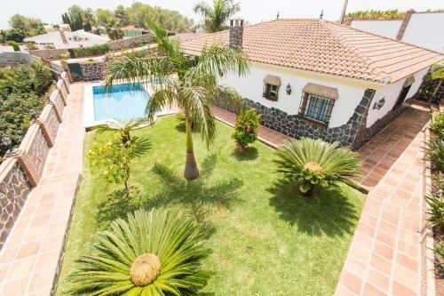 Villa Angelyn