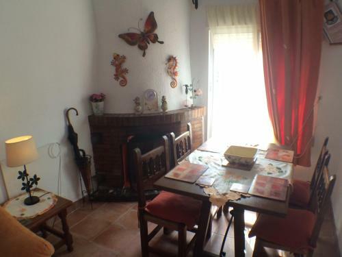 Nueva Nerja Townhouse