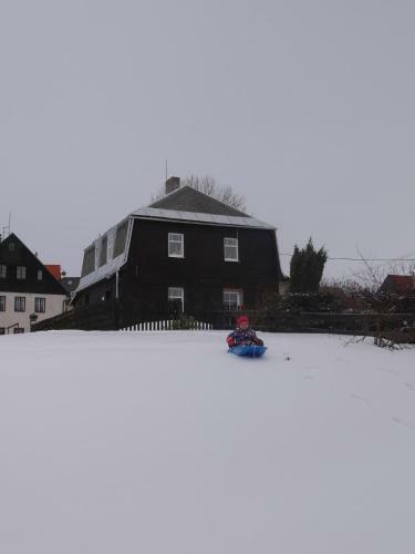 Sofia House