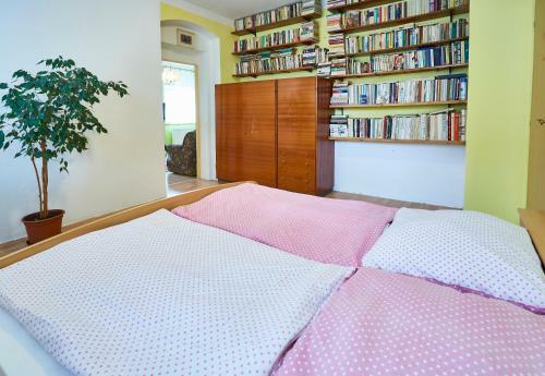 Apartm�n Modes