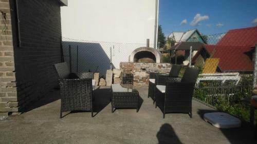 Apartm�n Modes