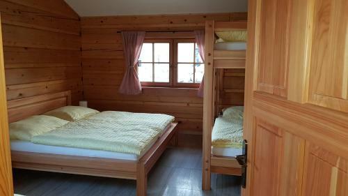 Apartm�ny Ple?ivec