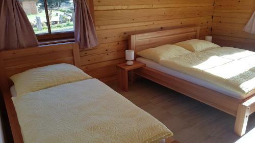 Apartm�ny Ple?ivec