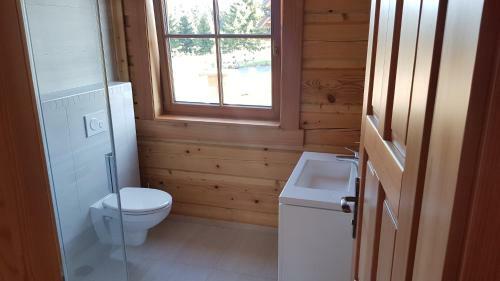 Apartm�ny Ple?ivec