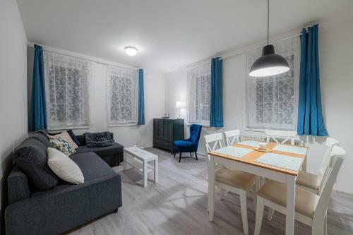 Apartamento Marcebila Abertamy