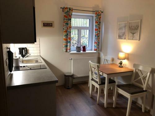 Apartm�n Duo Ple?ivec