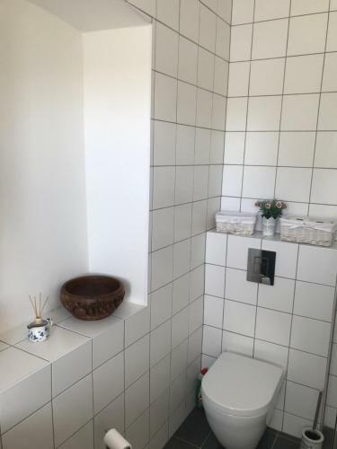 Apartm�n Duo Ple?ivec