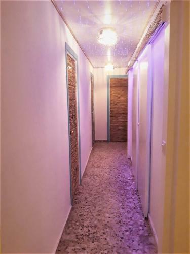 Hostal Wonder Rooms Nerja Guest House