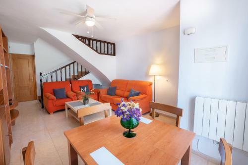 Casa Mar�a