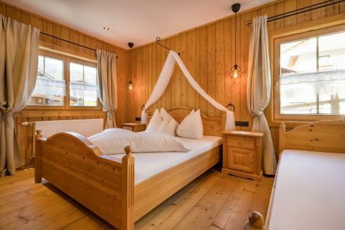 Apartamento Das Krumerhaus
