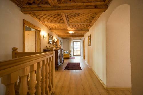 Apartamento Das Krumerhaus