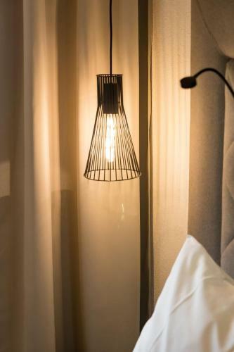 Apartamento Das Krumerhaus
