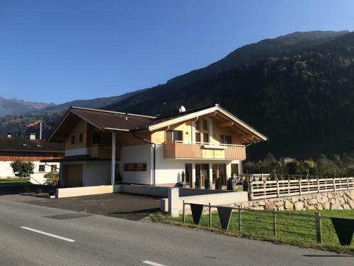 Apartamento Neuhausliving