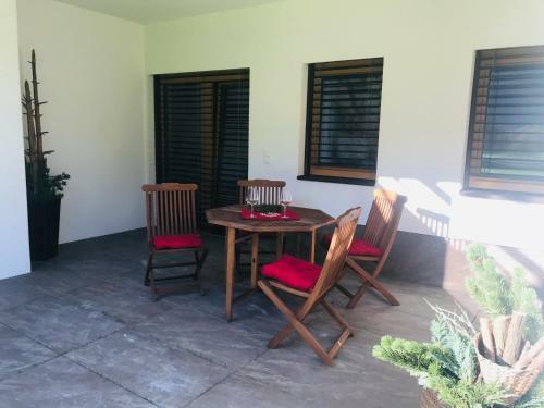 Apartamento Neuhausliving