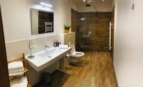 Apartamento Neuhausliving