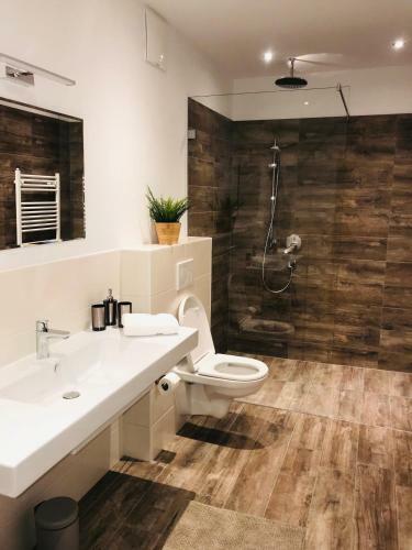 Apartamento Neuhausliving