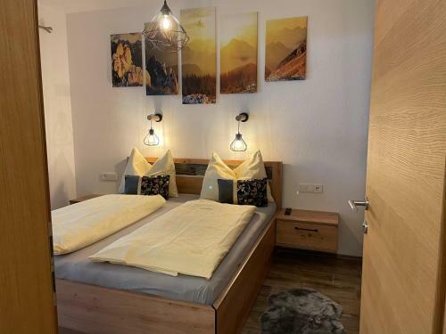 Apartamento Neuhausliving