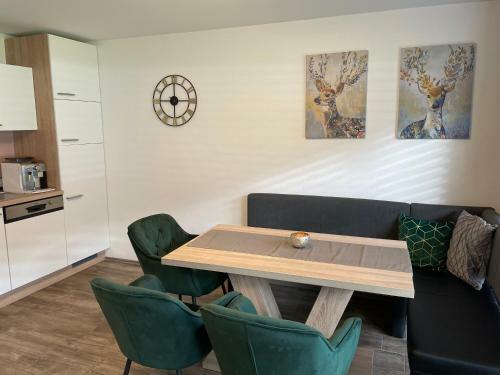 Apartamento Neuhausliving