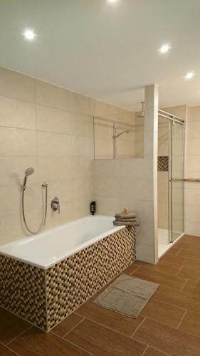 Apartamento Ledererhof