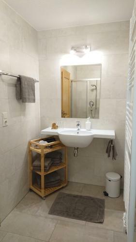 Apartamento Ledererhof