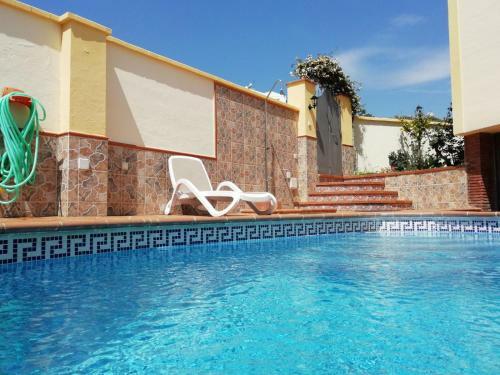 Villa Casa Marit