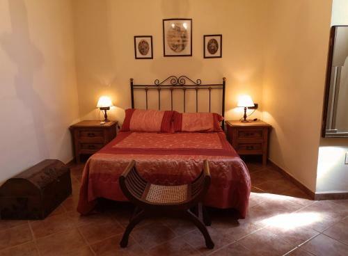 Villa Casa Marit